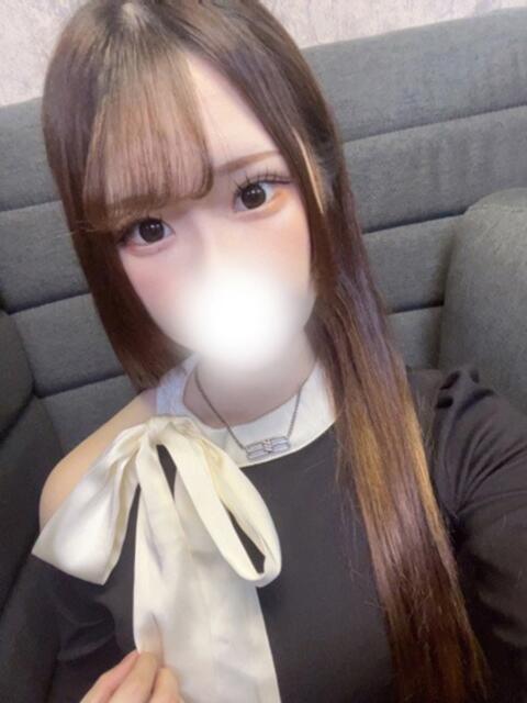 つ　き アイドルソープ　萌えっ娘学園（ソープランド）