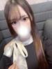 つ　き アイドルソープ　萌えっ娘学園（/）