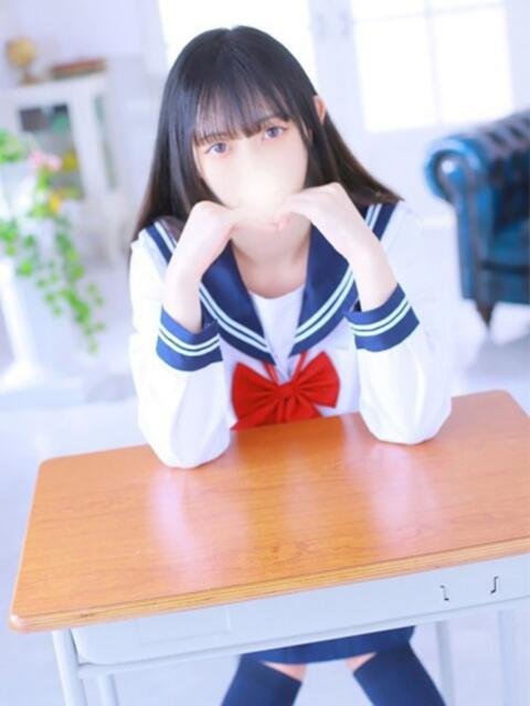 ま　ゆ アイドルソープ　萌えっ娘学園（ソープランド）