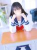 ま　ゆ アイドルソープ　萌えっ娘学園（/）