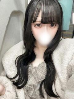 せ　あ アイドルソープ　萌えっ娘学園（天王町(水戸市)/ソープ）