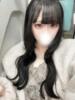 せ　あ アイドルソープ　萌えっ娘学園（/）