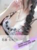 花園 なみ CUORE(クオレ)（/）