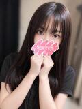 のの Beauty Street（池袋/おっパブ・セクキャバ）