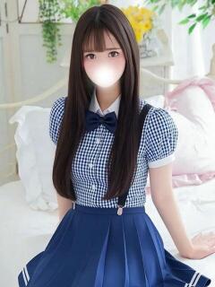 まおり 秋葉原コスプレ学園(AKG)（秋葉原/デリヘル）