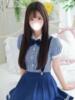 まおり 秋葉原コスプレ学園(AKG)（/）
