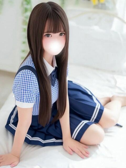まおり 秋葉原コスプレ学園(AKG)（痴漢イメクラ）
