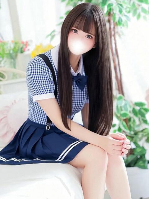 まおり 秋葉原コスプレ学園(AKG)（痴漢イメクラ）