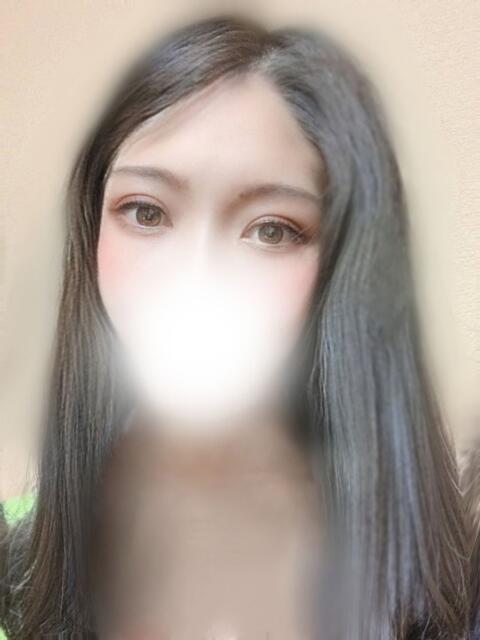 すずね 群馬高崎前橋ちゃんこ（ぽちゃ専門デリヘル）