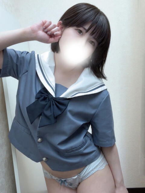 のの 葛西コスプレメイド学園（シンデレラグループ）（デリヘル）