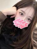ろぜ Beauty Street（池袋/おっパブ・セクキャバ）