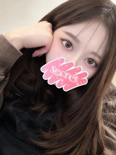 ろぜ Beauty Street（池袋/おっパブ・セクキャバ）
