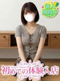 ちさと♪処〇の薬学部生 初めての体験入店（池袋/デリヘル）