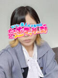 まき 大宮逆マッサージ（大宮/デリヘル）