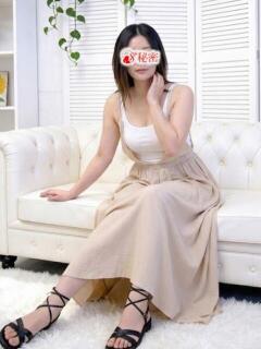 のん 人妻の秘密成田店（成田/デリヘル）