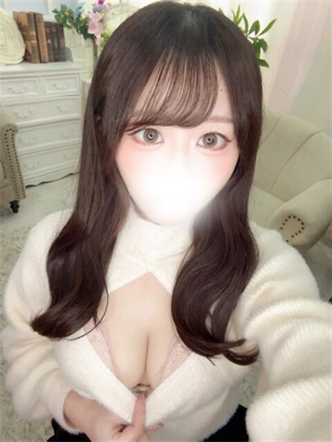 小日向のどか OL精薬（デリヘル）