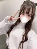 体験入店 ミチル コイバ（日暮里/デリヘル）