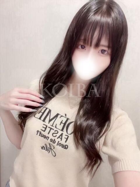 体験入店 ミチル コイバ（デリヘル）