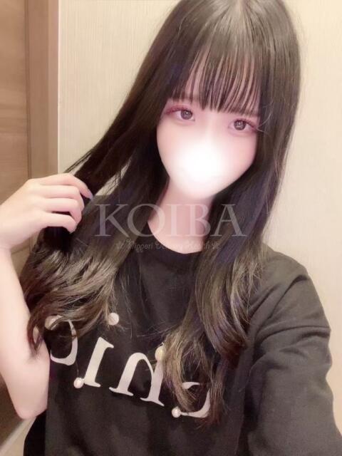 体験入店 ミチル コイバ（デリヘル）
