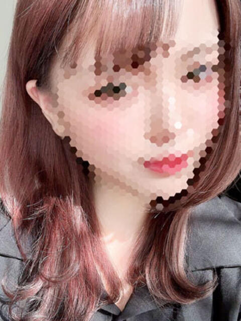島村 艶妻(若妻ホテヘル)