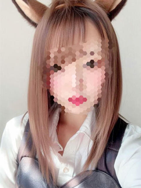 島村 艶妻(若妻ホテヘル)
