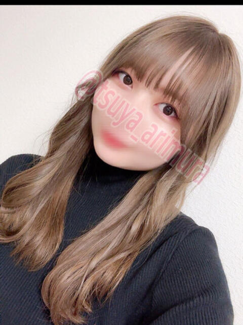 有村 艶妻(若妻ホテヘル)