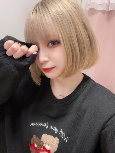 KANAU さくらん東京（デリヘル）
