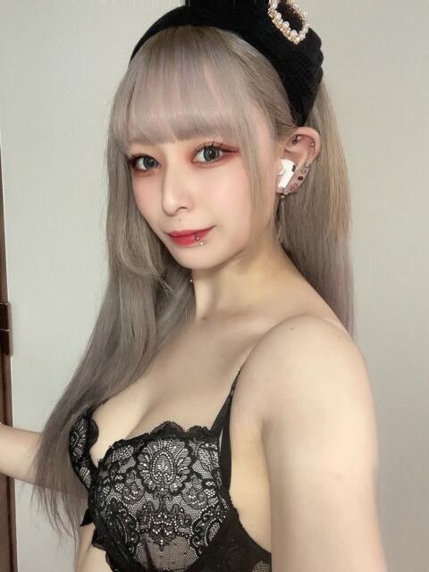 KANAU さくらん東京（デリヘル）