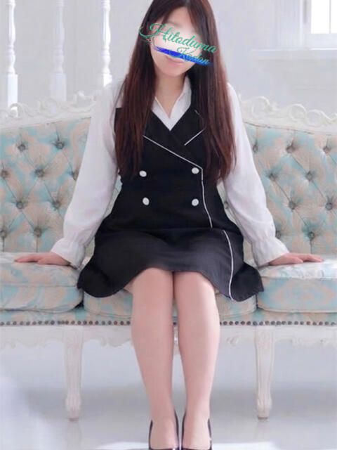 なみ 小岩人妻花壇(人妻系デリヘル)