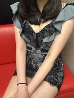 はづき ANGEL KISS 池袋（池袋/おっパブ・セクキャバ）