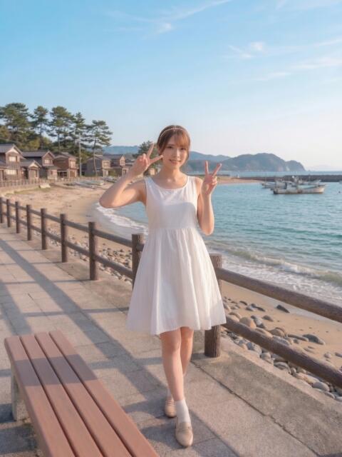 ひびき 池袋即汁だく逆夜這いドスケベ痴女専門店 即痴女る -ドS変態欲情素人-（ホテヘル&amp;デリヘル）