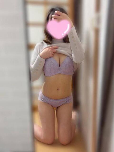 あきちゃん ChuChuバナナ（デリヘル）