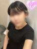 なぎ シークレットタッチ（/）