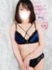 はく One More奥様　町田相模原店（/）