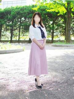北野 ミサ こあくまな熟女たち 鶯谷・日暮里店(KOAKUMAグループ)（鶯谷/デリヘル）