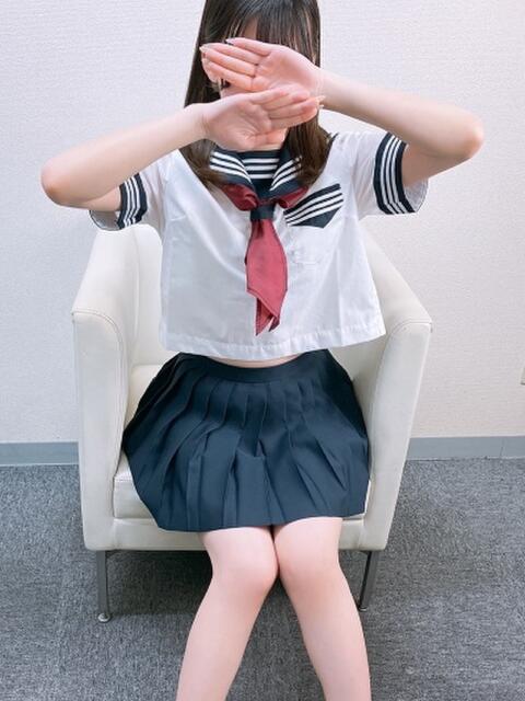 なち 制服天国(ユメオト)(ホテヘル&デリヘル)