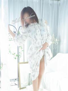 みきな 千葉人妻花壇（栄町(千葉市)/デリヘル）