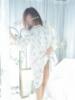 みきな 千葉人妻花壇（/）