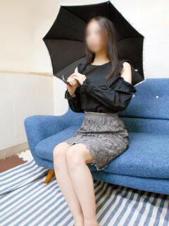 滝沢　優香 美人屋(十三)（十三/デリヘル）
