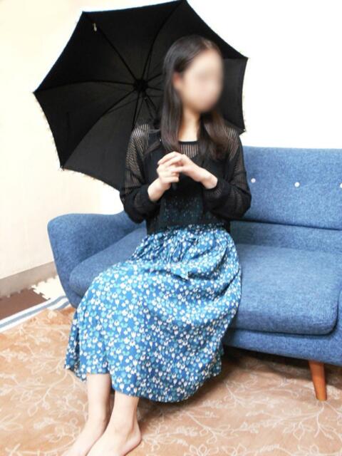 滝沢　優香 美人屋(十三)（派遣型回春エステ）