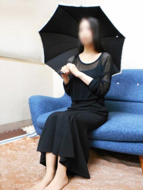 滝沢　優香 美人屋(十三)（派遣型回春エステ）