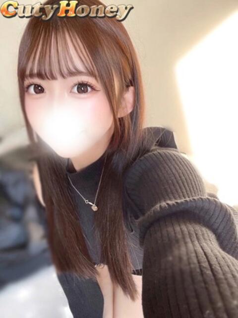 ゆり キューティーハニー（イメクラ型デリヘル）