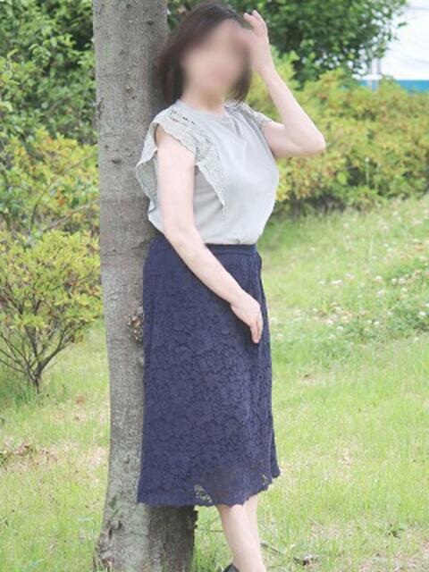ひろみ 完熟ばなな八王子（デリヘル）