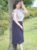 ひろみ 完熟ばなな八王子（/）