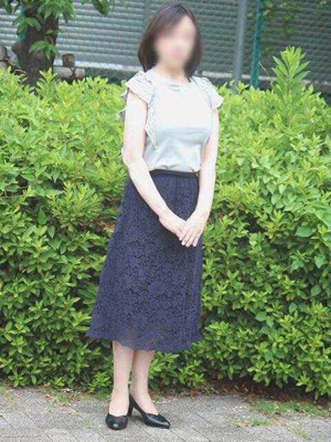 ひろみ 完熟ばなな八王子（デリヘル）