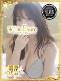 さゆな THE ESUTE 渋谷（渋谷/デリヘル）