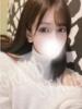 YUZUKI GRAND STAGE（/）