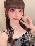 PURIN GRAND STAGE（錦/デリヘル）