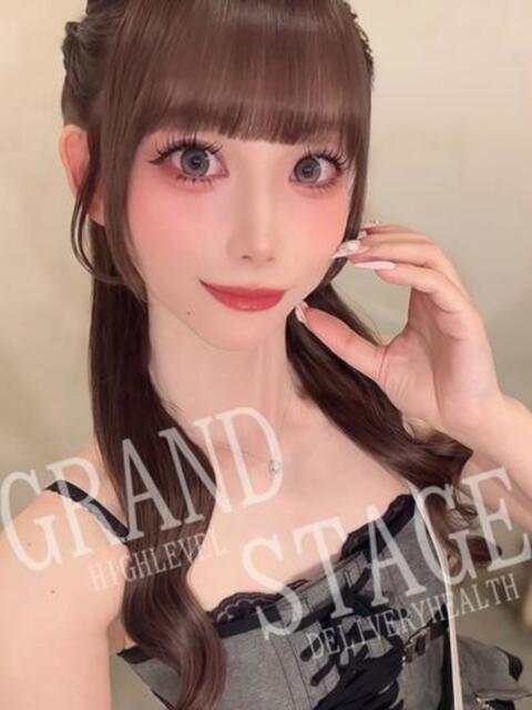 PURIN GRAND STAGE（デリヘル）
