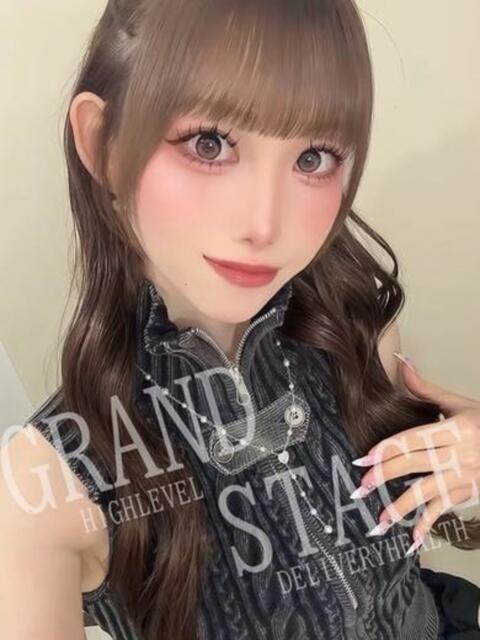 PURIN GRAND STAGE（デリヘル）